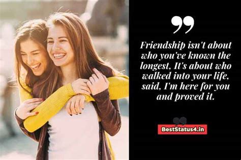 girl friendship status video download|best friend status video download.